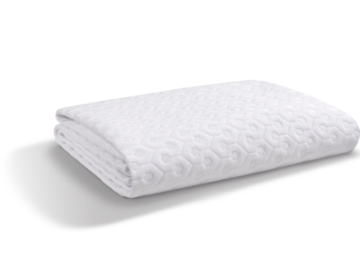 Dri-Tec Mattress Protector