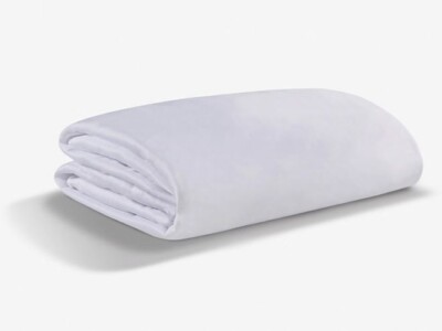 iProtect Mattress Protector
