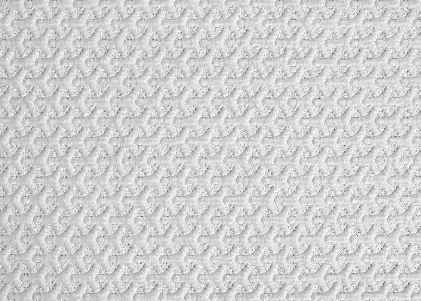 Ver-Tex Mattress Protector - Image 3