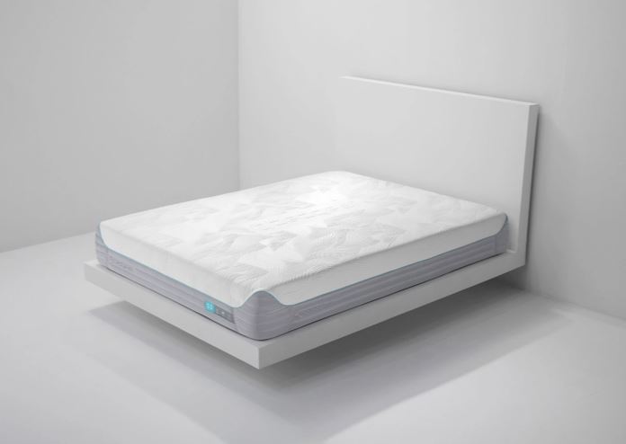 S5 Performance® Mattress - Image 2