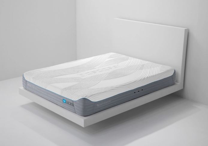 H4 Performance® Mattress - Image 2