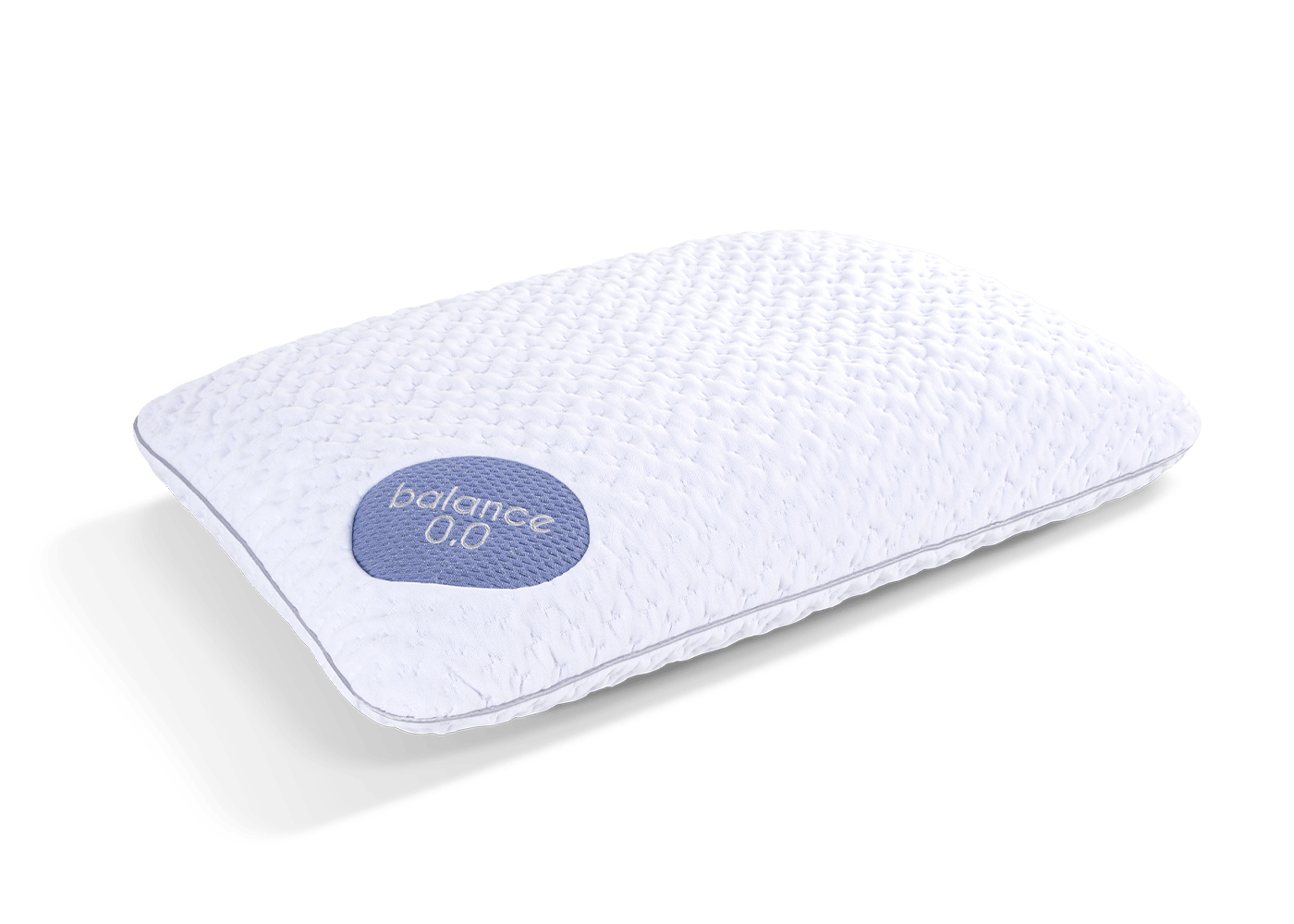 Balance Performance® Pillow - Image 2