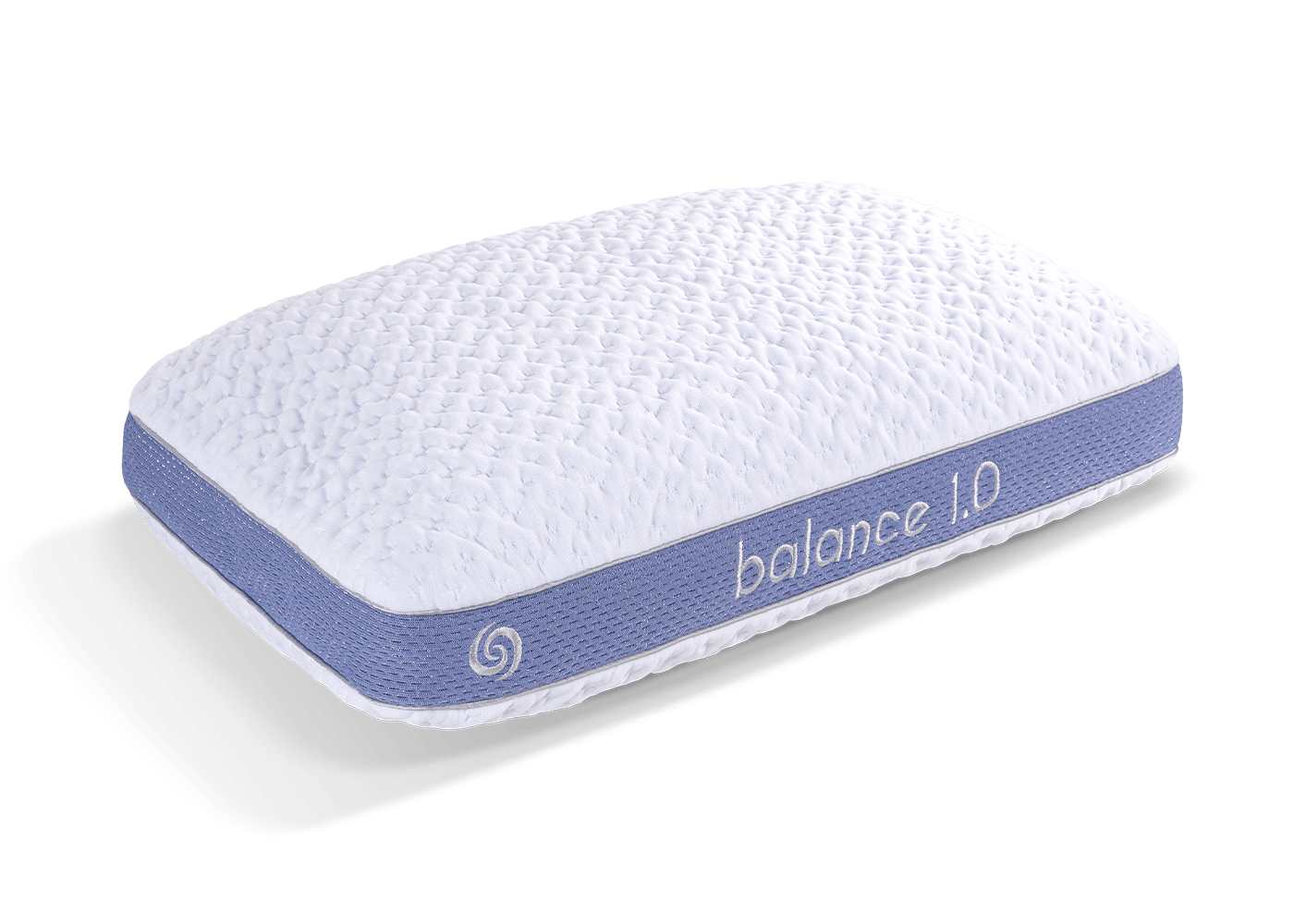 Balance Performance® Pillow