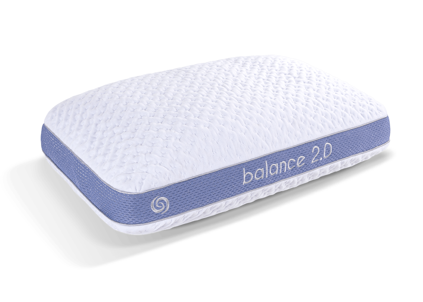 Balance Performance® Pillow - Image 4