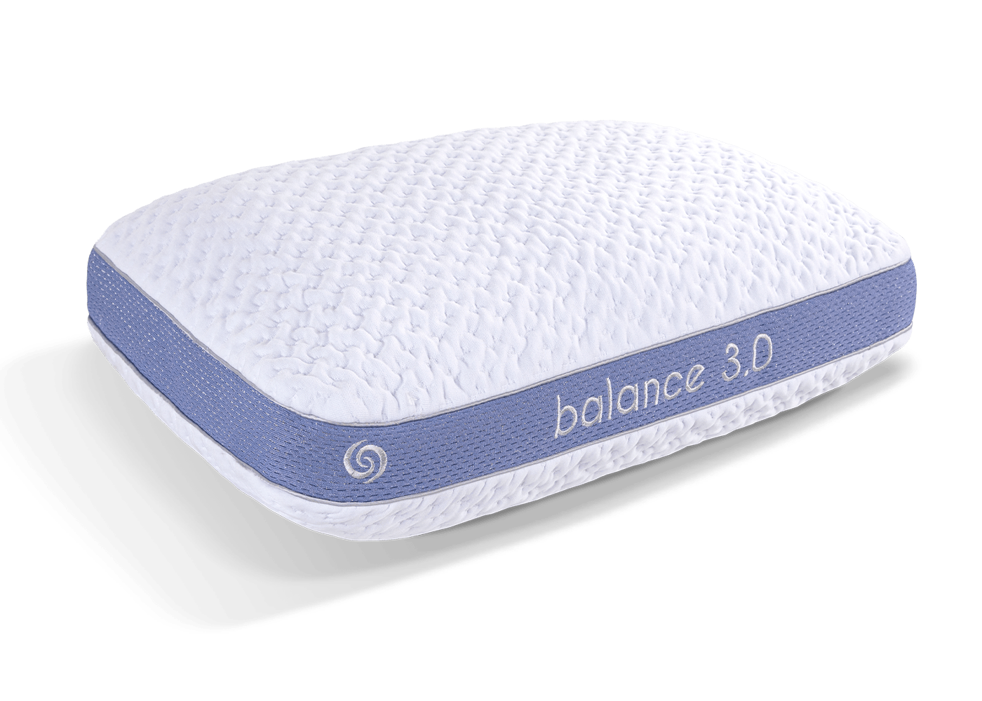 Balance Performance® Pillow - Image 5