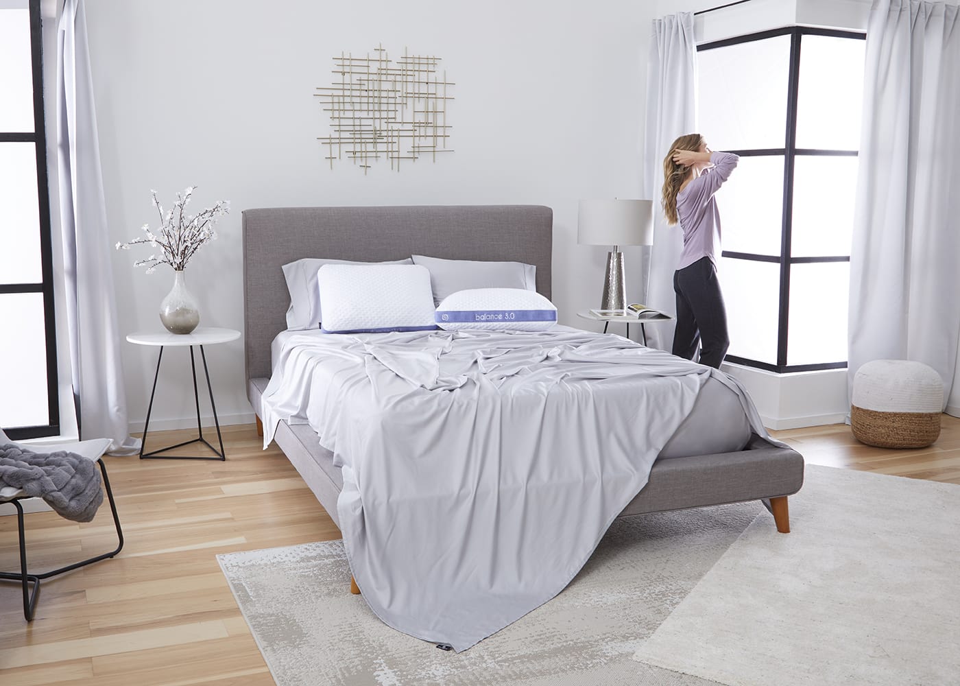 Balance Performance® Pillow - Image 6