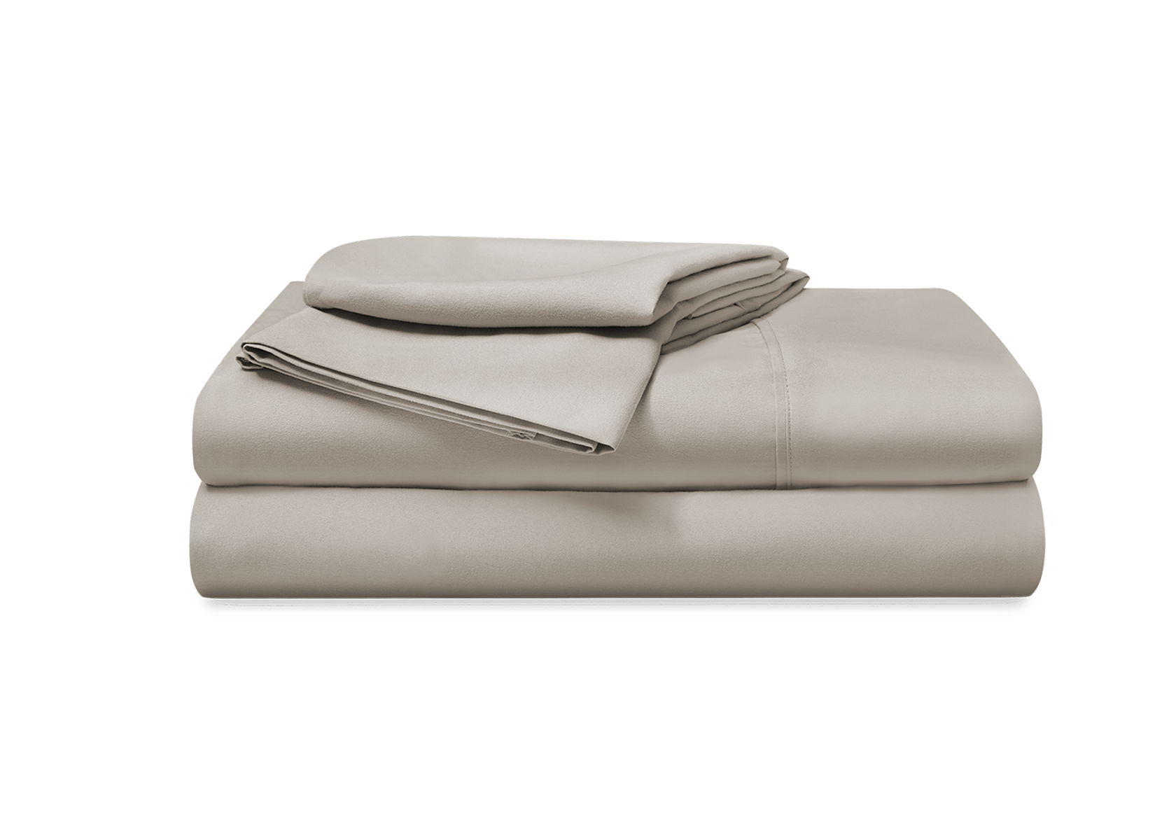Basic Sheet Set - Image 2