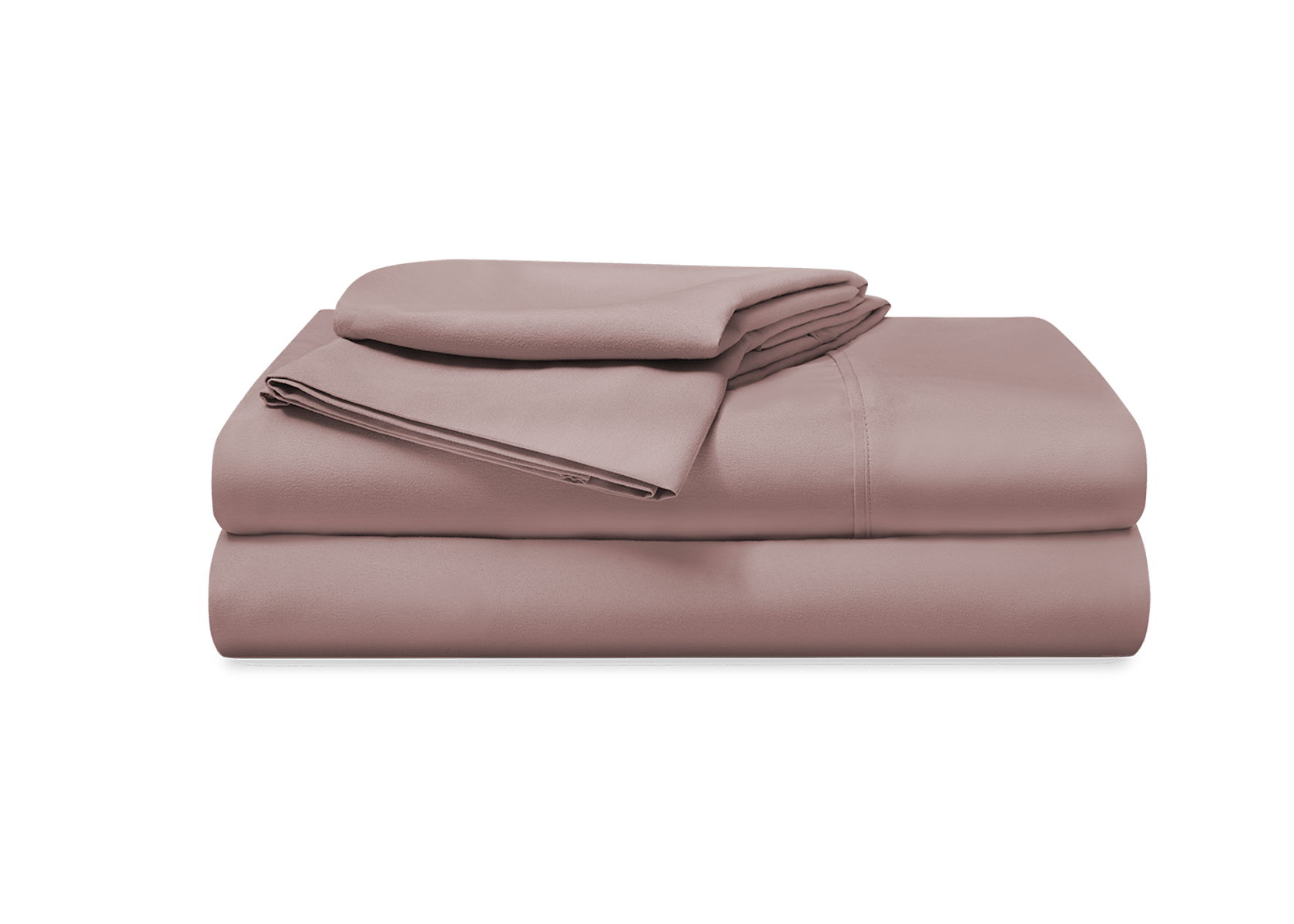 Basic Sheet Set - Image 4