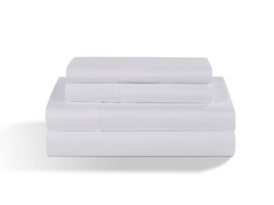 Basic Sheet Set