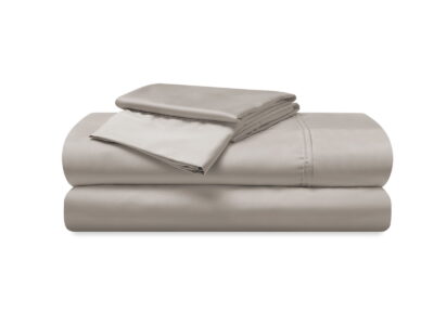 Hyper-Cotton Performance® Sheet Set
