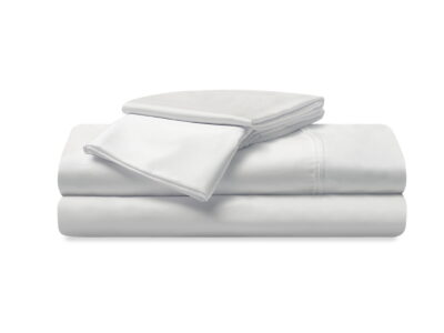 Hyper-Cotton Performance® Sheet Set