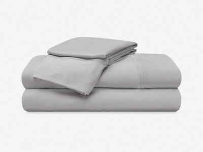 Ver-Tex Performance® Sheet Set
