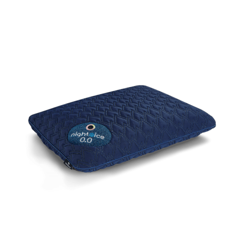 Night Ice Performance®Pillow - Image 2
