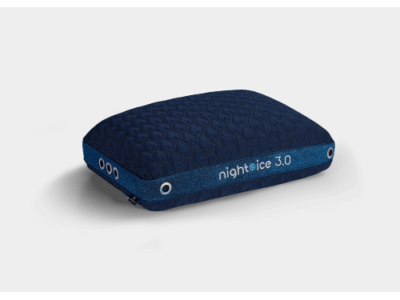 Night Ice Performance®Pillow