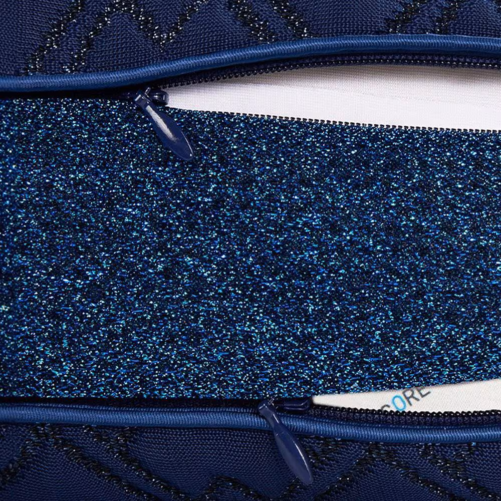 Night Ice Performance®Pillow - Image 8