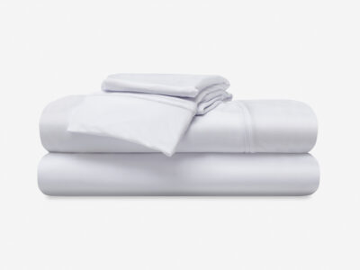 Ver-Tex Performance® Sheet Set