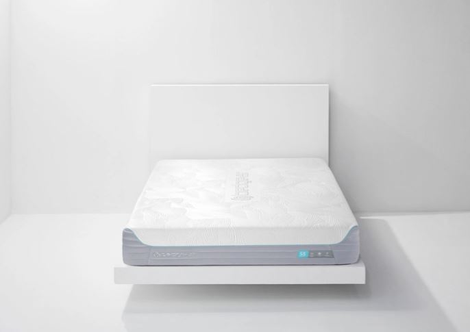 S5 Performance® Mattress - Image 4