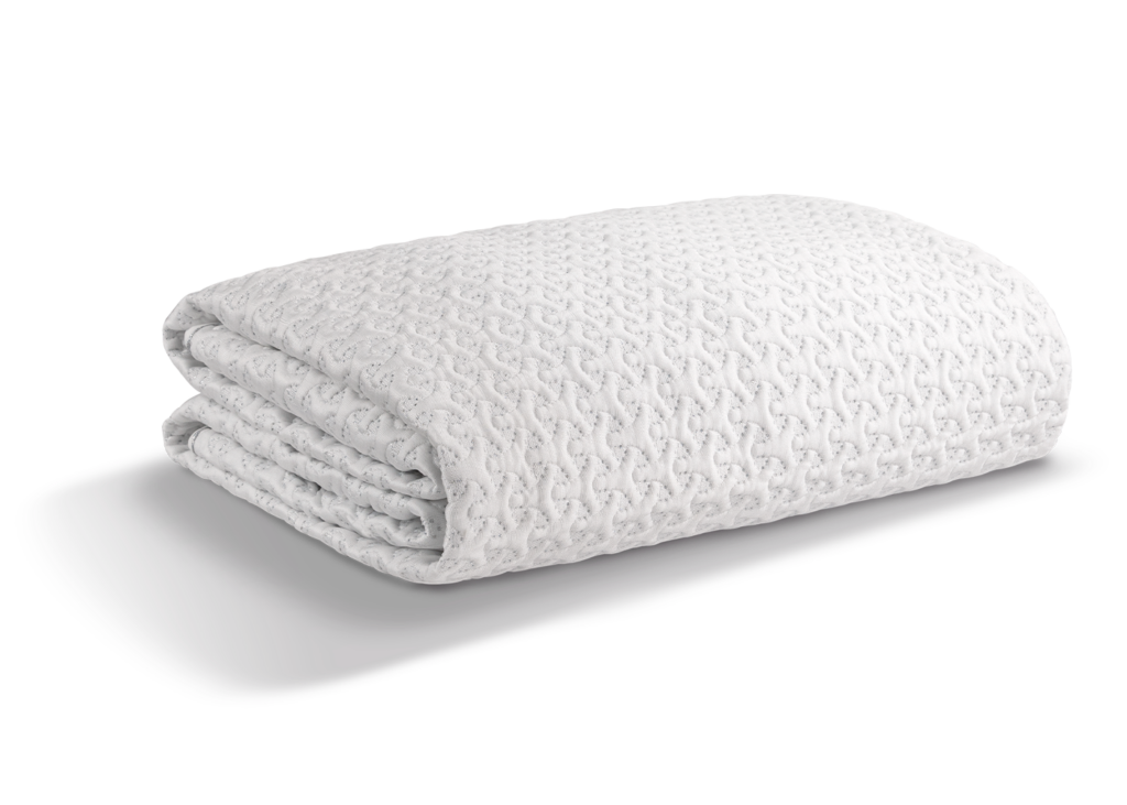 Ver-Tex Mattress Protector