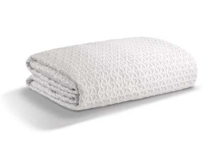 Ver-Tex Mattress Protector