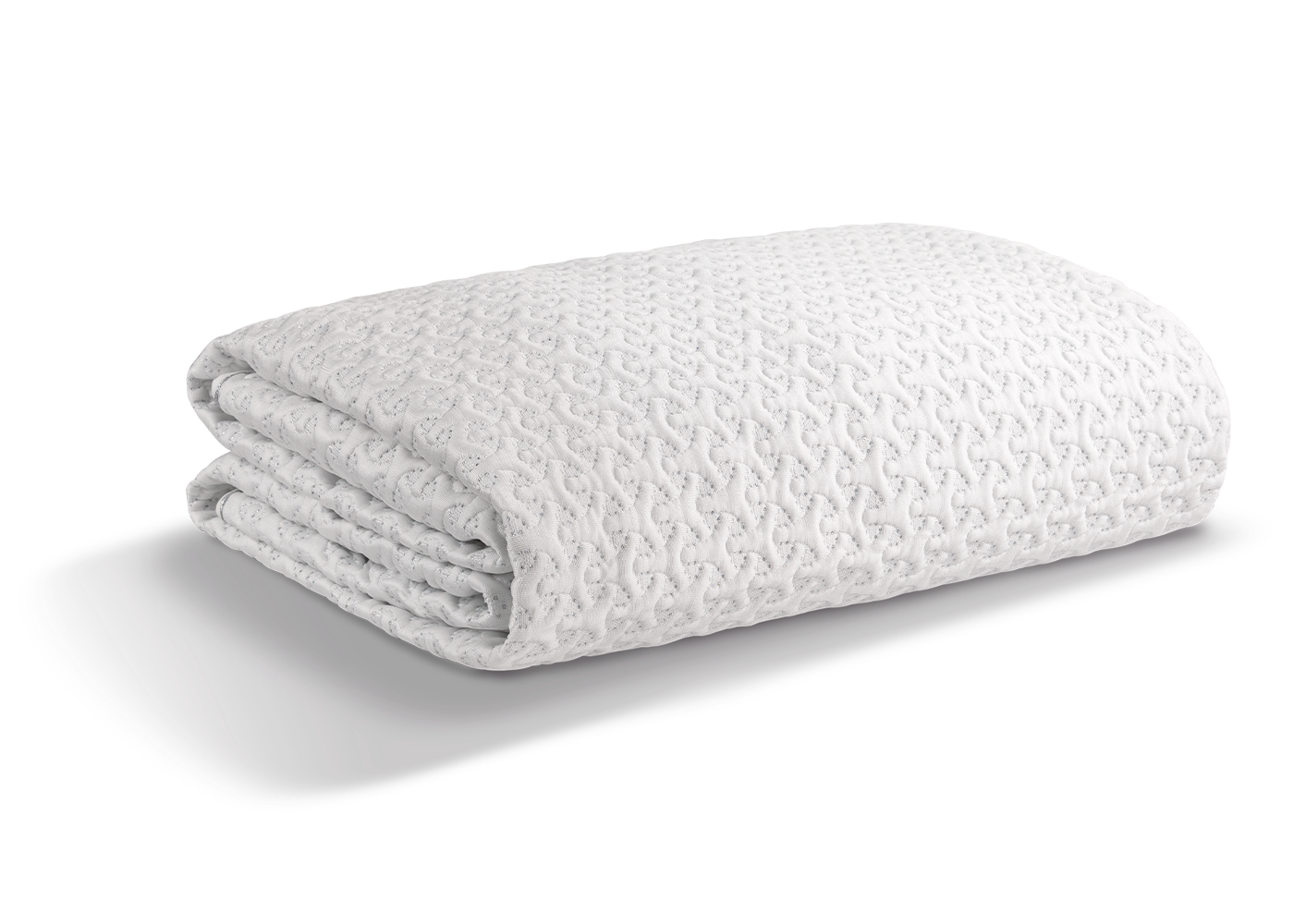 Ver-Tex Mattress Protector
