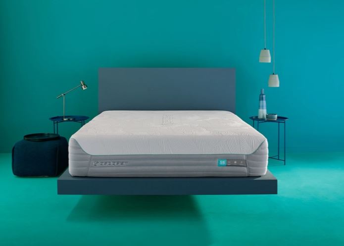 S5 Performance® Mattress