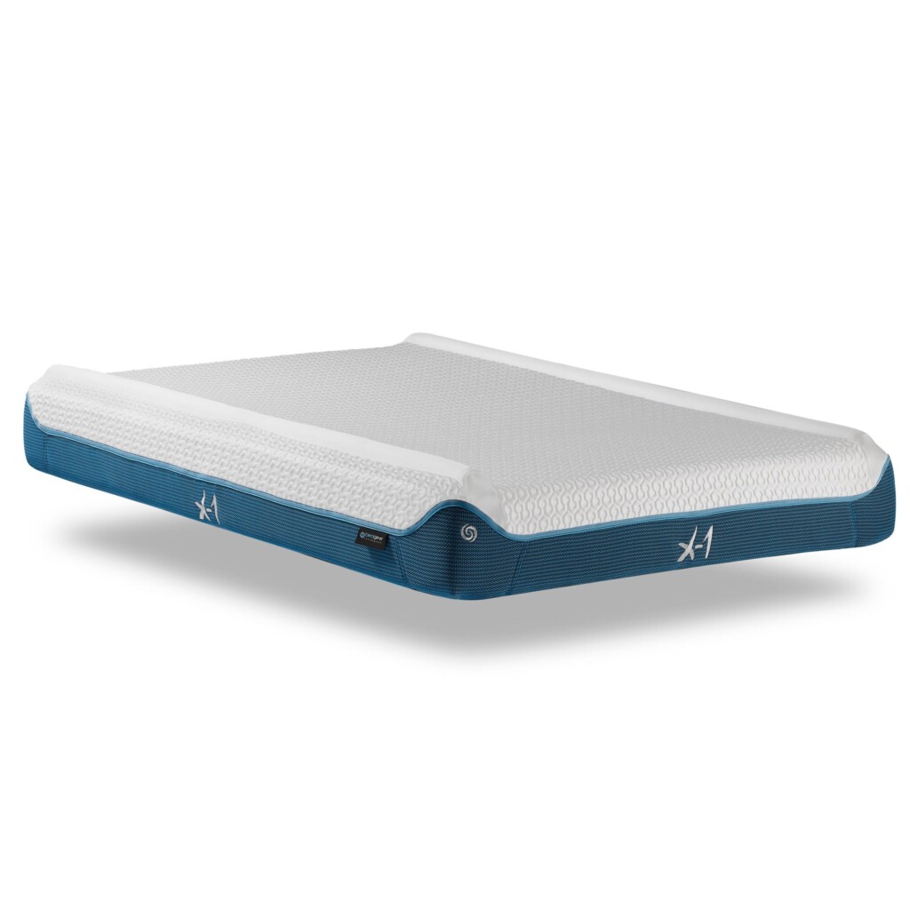 X1 Kids Performance® Mattress