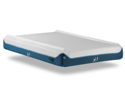 X1 Kids Performance® Mattress
