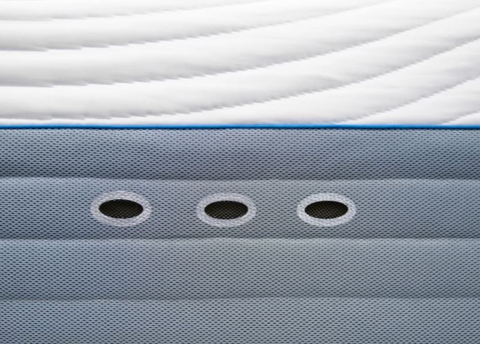 H4 Performance® Mattress - Image 7