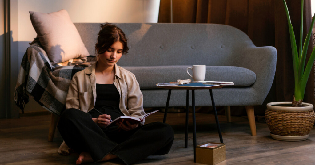 Power Down Earlier on Sunday Night