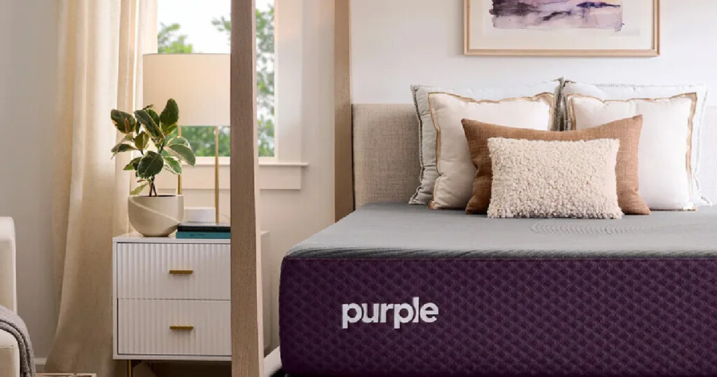 Start the Week Well-Rested