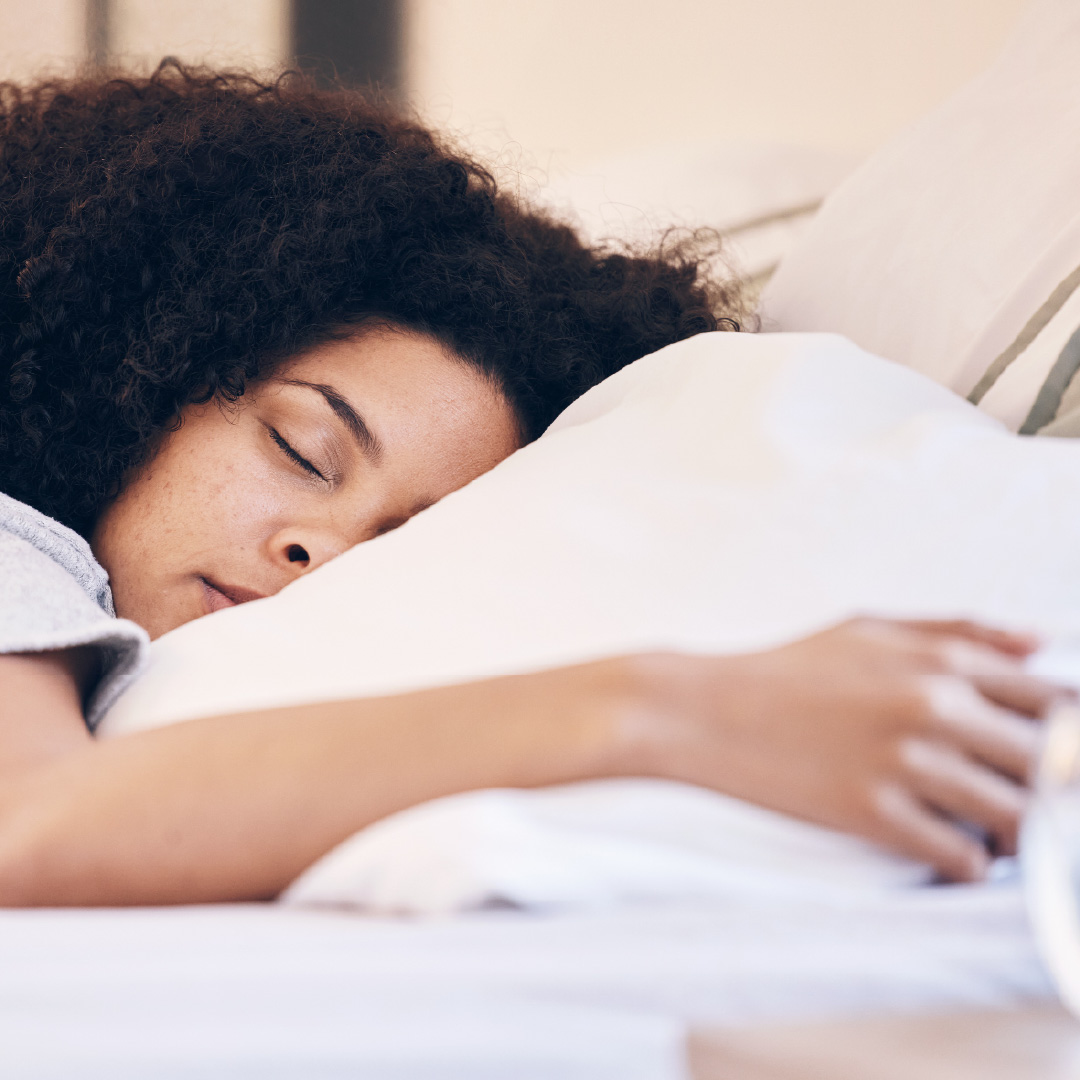How to Choose the Right Mattress for Your Sleep Style