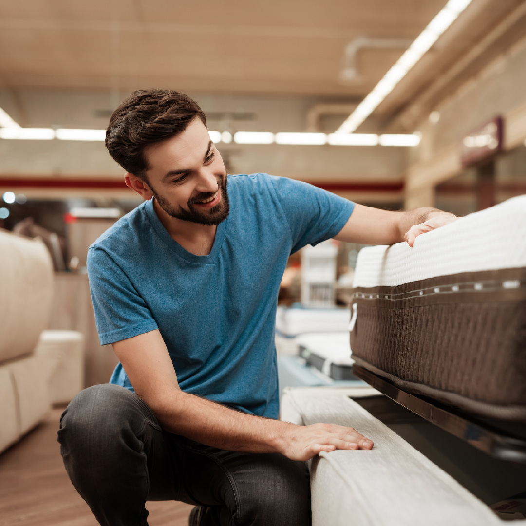 How Often Should You Replace Your Mattress-