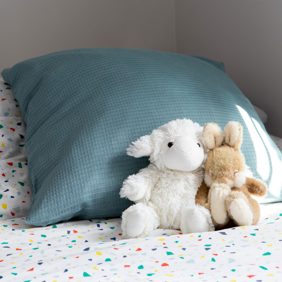 The Best Mattresses for Kids and Teens