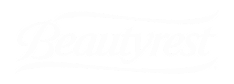 Beautyrest Brand Logo