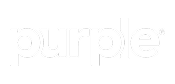 Purple Brand Logo