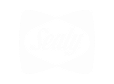 Sealy Brand Logo