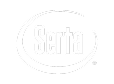 Serta Brand Logo