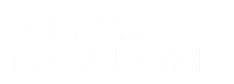 Tempur Pedic Brand Logo