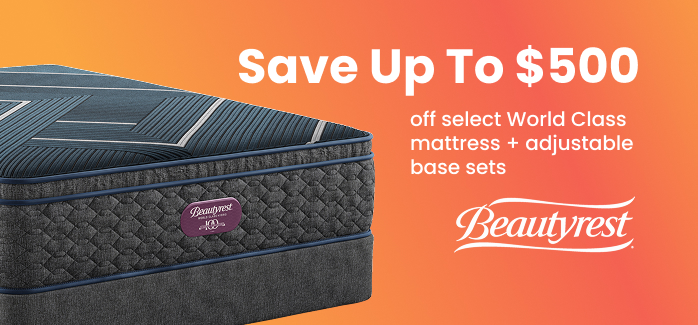 summer savings 26 beautyrest 2