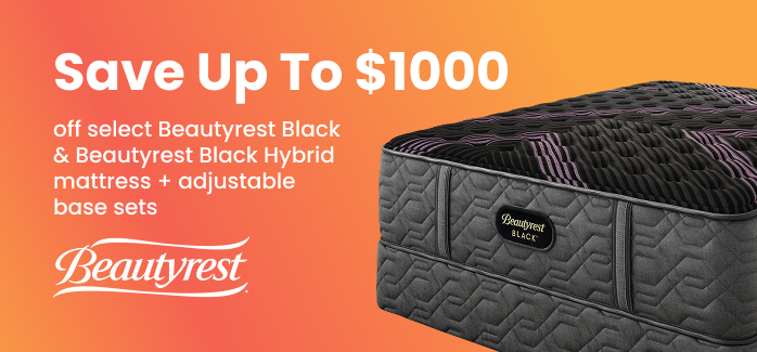 summer savings 26 beautyrest