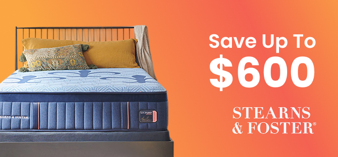 summer savings 26 stearns and foster