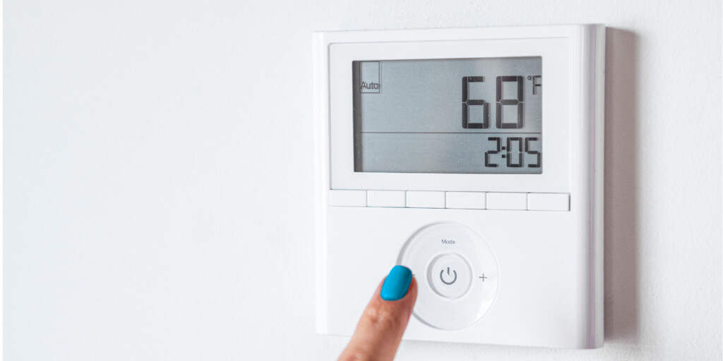 Room Temperature