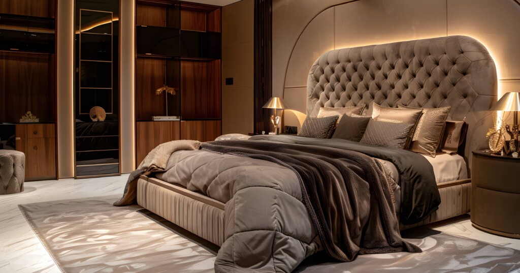 Ready to Upgrade Your Sleep