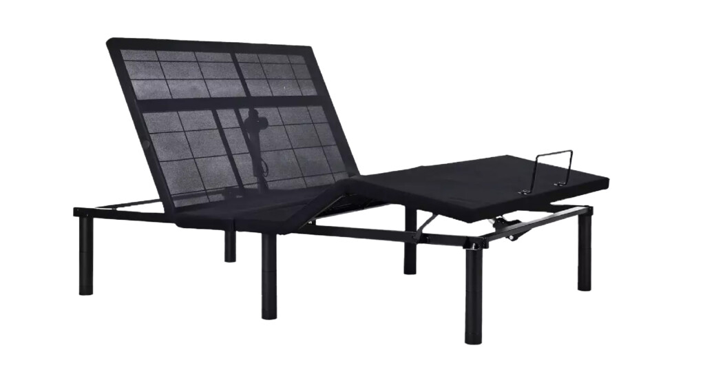 The Benefits of an Adjustable Bed