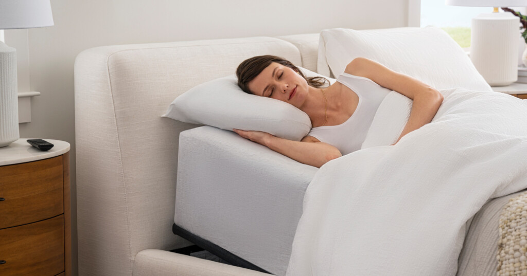 Visit The Mattress Hub