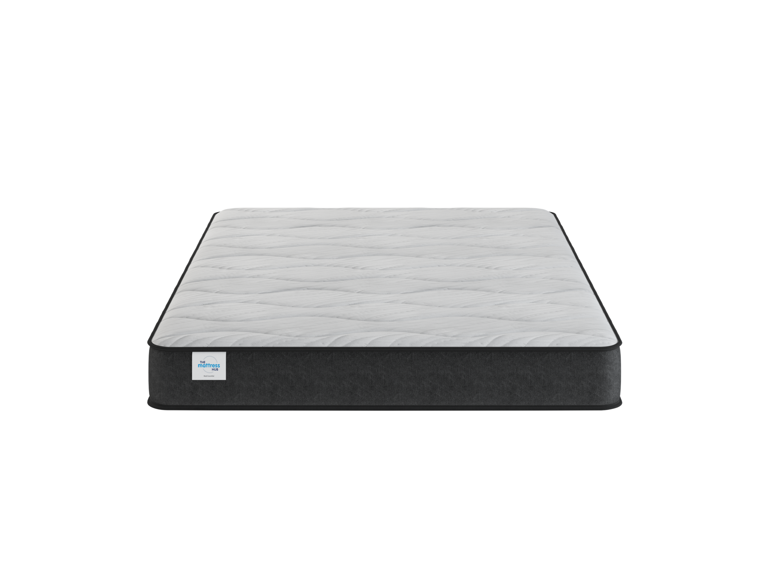 HUB Essential 7.5" - Image 3