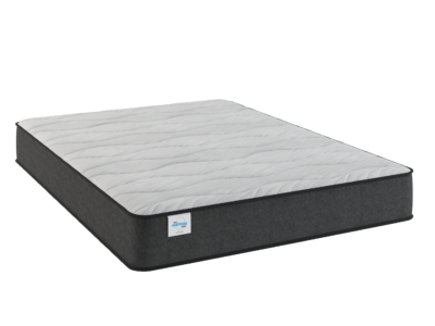 HUB Essential 8.5"