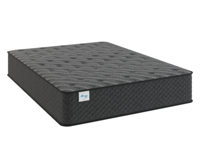 HUB Plus 11.5"