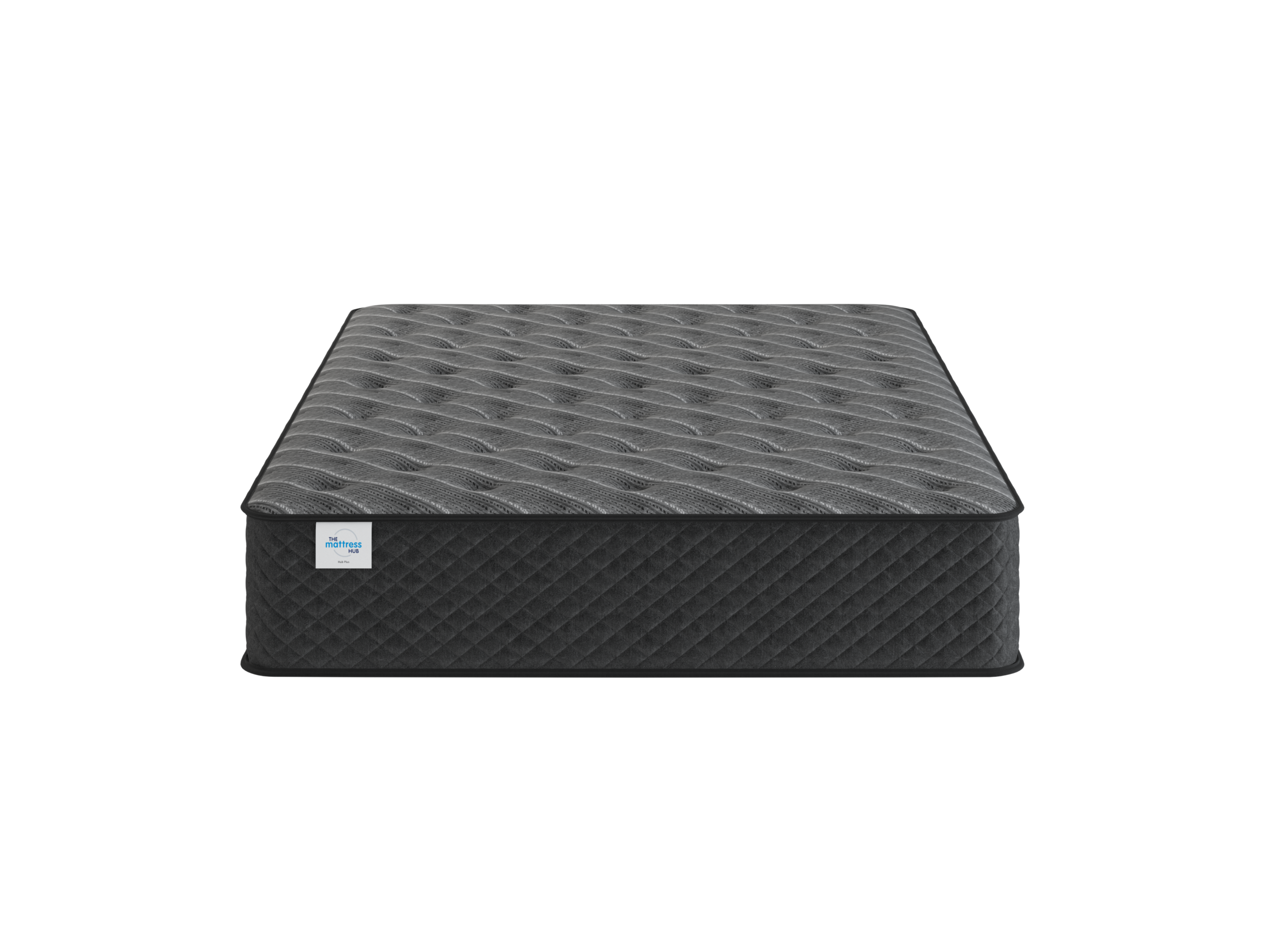 HUB Plus 11.5" - Image 3