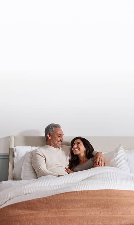 Labor Day Sale Tempur Pedic 700 in Savings